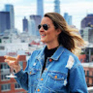 Meet your Posher, Keagan